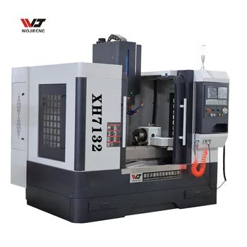 3-axis cnc machining center price|3 axis hobby milling machine.